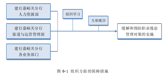 QQ图片20211109100308