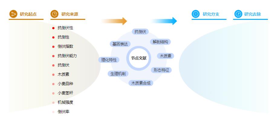 论文参考文献格式