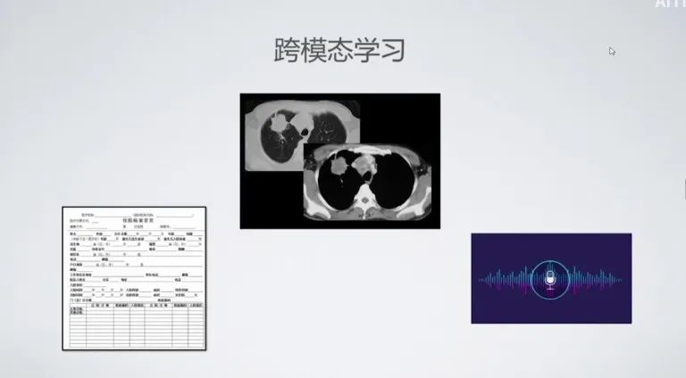 毕业论文摘要