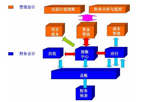 优秀论文摘要范文