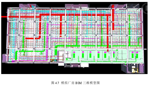 项目管理论文参考