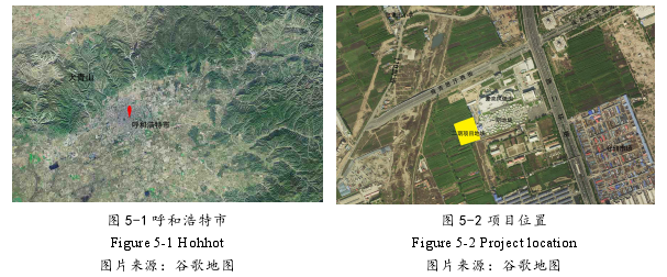 建筑学论文参考