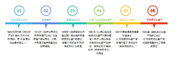 教育教学论文范文参考[优选推荐]