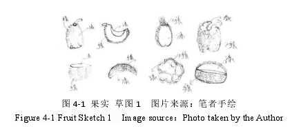 纤维艺术论文参考