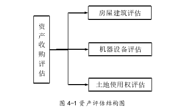 电力市场论文参考