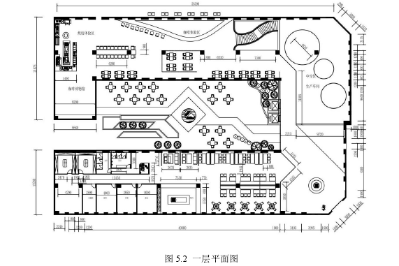 设计类毕业论文怎么写