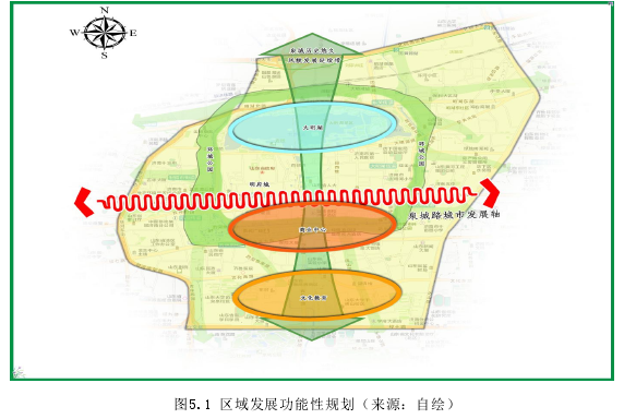 网络评论视角下济南“天下第一泉”风景区游客满意度探讨