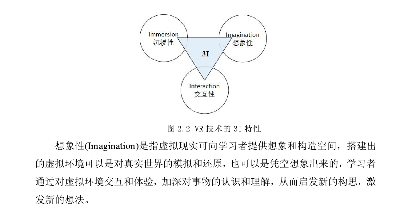 计算机论文开题报告