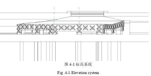 安全管理论文参考