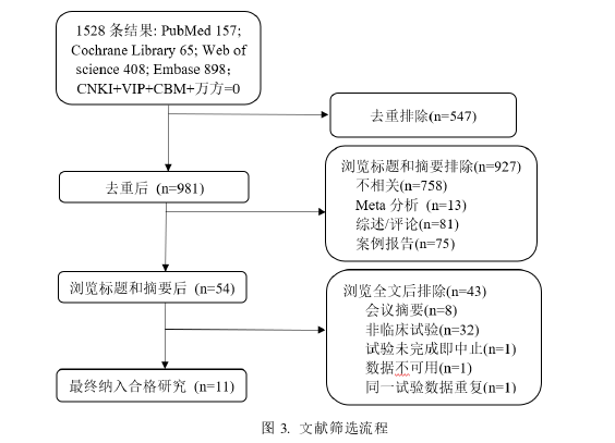 国家带量采购中标药品左乙拉西坦的临床应用评价及循证思考