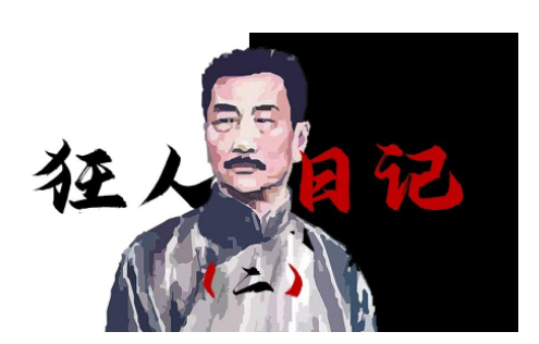 文学论文怎么写