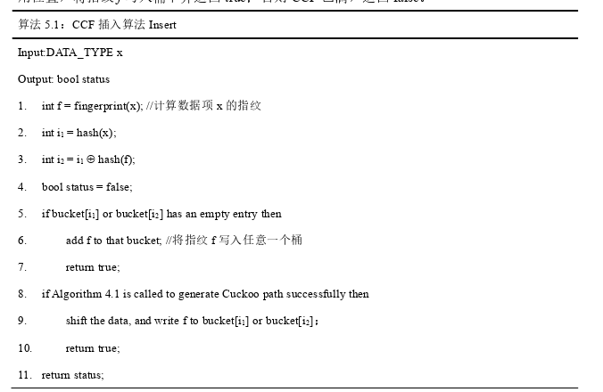 计算机论文参考 计算机论文参考