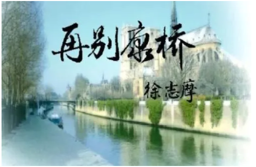 文学论文怎么写 文学论文怎么写