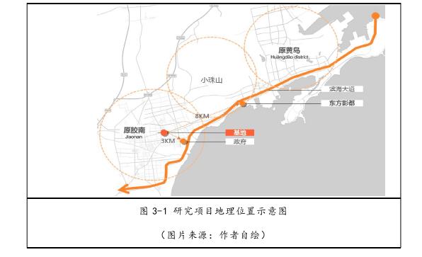 寒冷地区超低能耗住宅建筑节能设计探讨