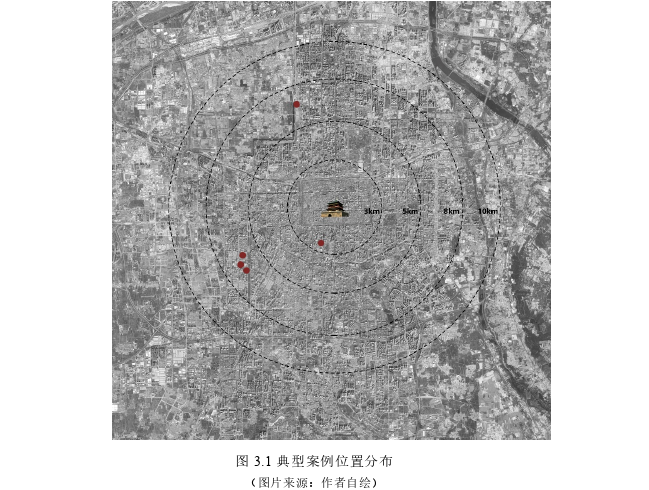 体验式消费模式下的西安实体书店设计探究