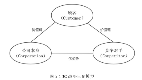 中华老字号企业品牌资产管理与价值创造探讨——以海天味业为例