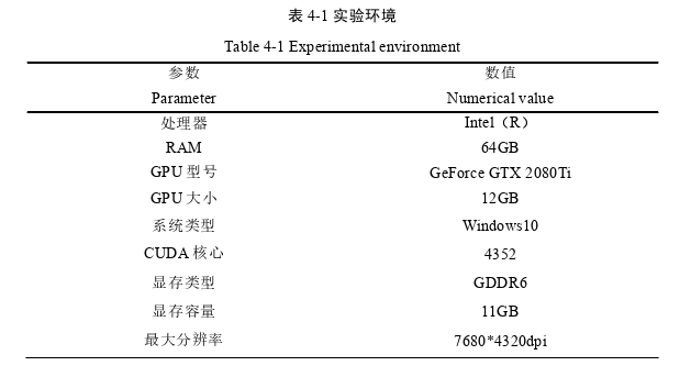 计算机论文参考