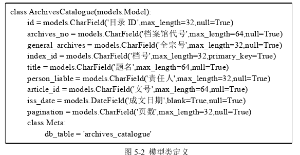 计算机论文参考