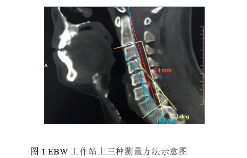 中医论文参考