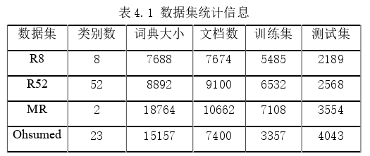 计算机论文参考