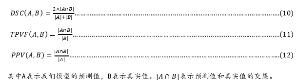 基于CT图像直肠癌放射治疗临床靶区的自动描绘