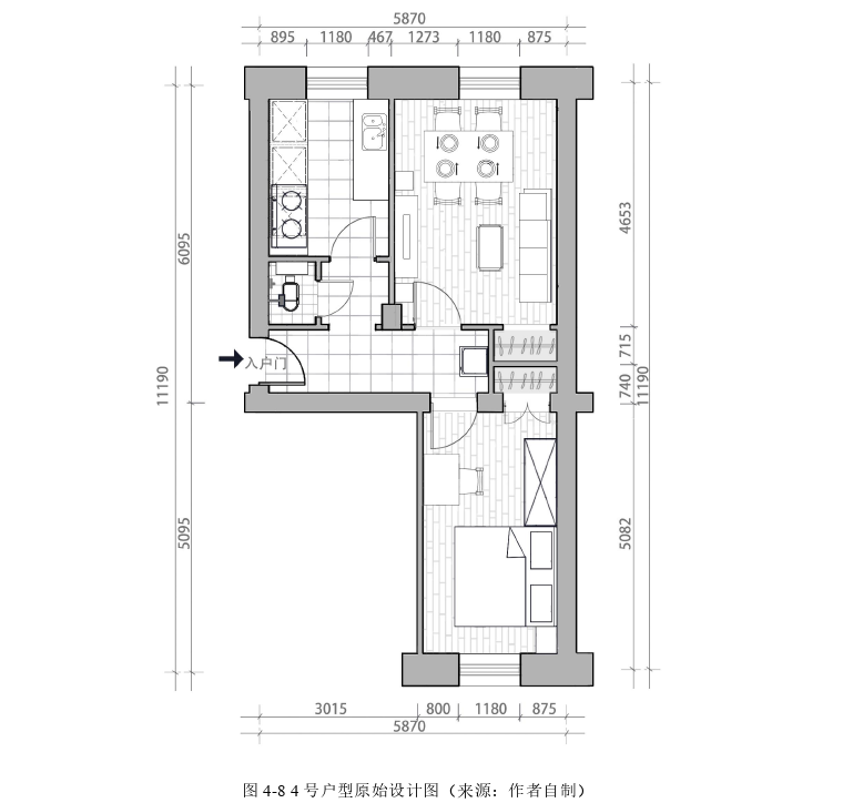 建筑学论文怎么写