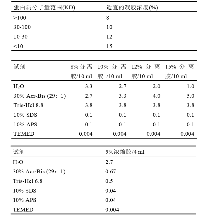 药学论文参考