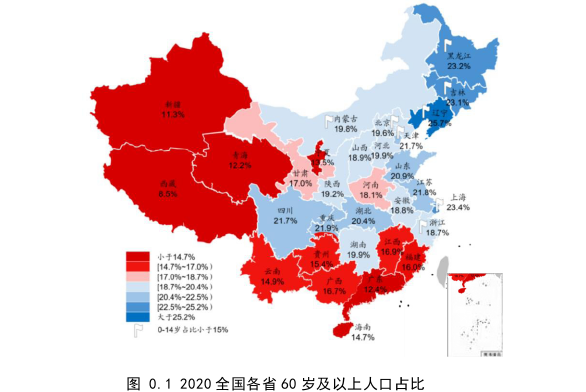 项目管理论文参考