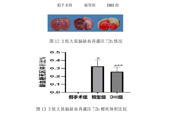 医学论文怎么写