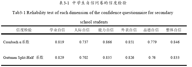 体育论文参考