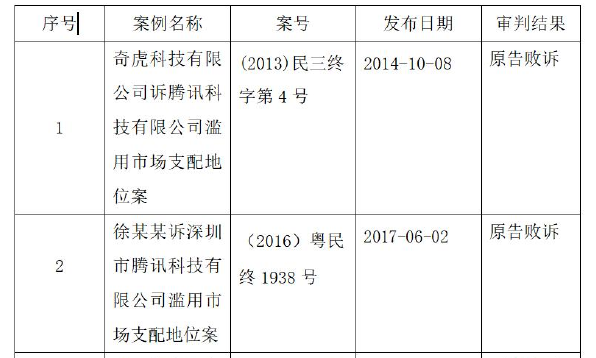 法学论文参考