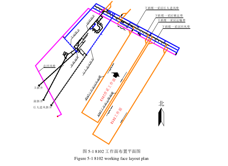 基于静态破碎理论的沿空巷道卸压技术探讨