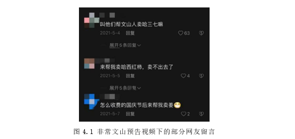 媒介生态学视域下云南县级融媒体中心助力乡村振兴的问题与策略探讨