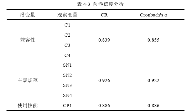 社会学论文怎么写