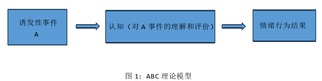 中青年卒中后疲劳患者网络化认知行为疗法干预方案的构建与推广