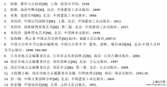 硕士论文参考文献要求多少篇？算字数吗「2021写文必知」