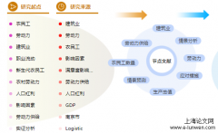 建筑初级职称论文怎么写「优选范文」