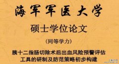 论文摘要写什么内容「会议论文攻略」