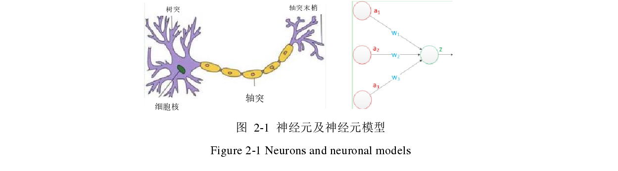 开题报告文献综述