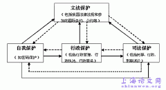 2010年上海世博会知识产权行政保护问题研究