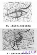 2010 上海世博会”规划方案”理念的解读