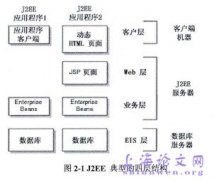 基础会计考试管理体系构设与实现