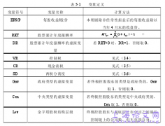 终极控股股东与会计稳健性