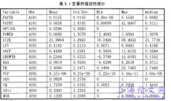 管理层权力、股权激励与股利分配制度