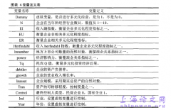 政企关系、投资多元化与经济后果概述