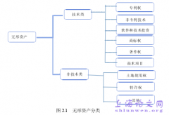 创业板上市公司无形资产与经营业绩相关性研究