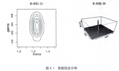 基于投资标度的证券市场系统性风险度量