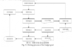 MY公司全面预算管理研究