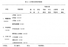 新太医药公司营销资金流控制研究