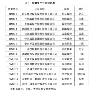 地方政府投融资平台公司经营效率实证研究